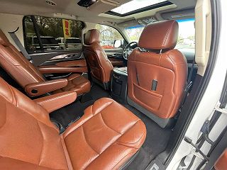 2016 Cadillac Escalade  1GYS4CKJXGR164876 in Albuquerque, NM 68