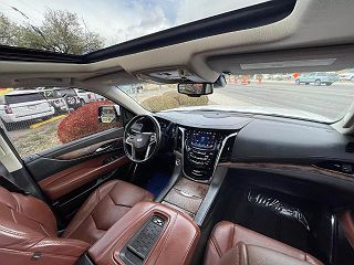 2016 Cadillac Escalade  1GYS4CKJXGR164876 in Albuquerque, NM 70