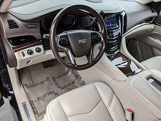 2016 Cadillac Escalade  1GYS4CKJ0GR361717 in Colorado Springs, CO 10