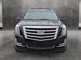 2016 Cadillac Escalade  1GYS4CKJ0GR361717 in Colorado Springs, CO 2