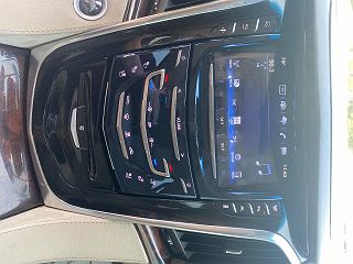 2016 Cadillac Escalade  1GYS4BKJ8GR182951 in Dalton, GA 11