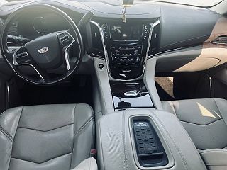 2016 Cadillac Escalade  1GYS4BKJ9GR432536 in Hanover, PA 11