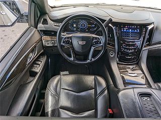 2016 Cadillac Escalade  1GYS3DKJ6GR170781 in Lake Wales, FL 15