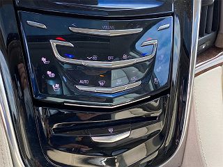 2016 Cadillac Escalade  1GYS4BKJ7GR483386 in Mansfield, MA 14