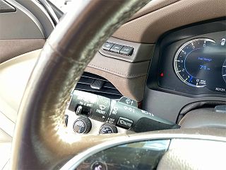 2016 Cadillac Escalade  1GYS4BKJ7GR483386 in Mansfield, MA 18