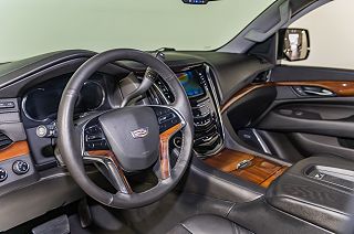 2016 Cadillac Escalade  1GYS4BKJ0GR333491 in Norwood, MA 15