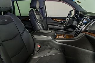 2016 Cadillac Escalade  1GYS4BKJ0GR333491 in Norwood, MA 25