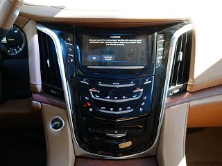 2016 Cadillac Escalade  1GYS4DKJ4GR271881 in Owatonna, MN 17