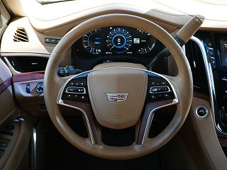 2016 Cadillac Escalade  1GYS4DKJ4GR271881 in Owatonna, MN 18