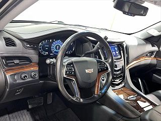 2016 Cadillac Escalade  1GYS4CKJ9GR280991 in Painesville, OH 10