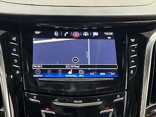 2016 Cadillac Escalade  1GYS4CKJ9GR280991 in Painesville, OH 14