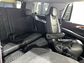 2016 Cadillac Escalade  1GYS4CKJ9GR280991 in Painesville, OH 27