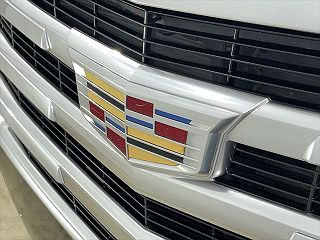 2016 Cadillac Escalade  1GYS4CKJ9GR280991 in Painesville, OH 31