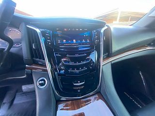 2016 Cadillac Escalade ESV 1GYS4JKJ5GR352516 in Phoenix, AZ 26