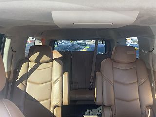 2016 Cadillac Escalade  1GYS4DKJ5GR260260 in South Gate, CA 12