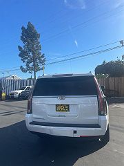 2016 Cadillac Escalade  1GYS4DKJ5GR260260 in South Gate, CA 6
