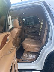 2016 Cadillac Escalade  1GYS4DKJ5GR260260 in South Gate, CA 8