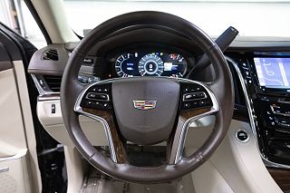 2016 Cadillac Escalade ESV 1GYS4HKJ0GR368082 in West Chester, PA 42
