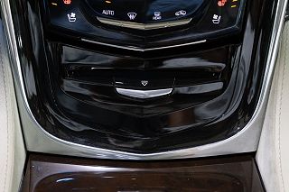 2016 Cadillac Escalade ESV 1GYS4HKJ0GR368082 in West Chester, PA 60