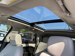 2016 Cadillac SRX Luxury 3GYFNBE35GS574939 in Pinellas Park, FL 14