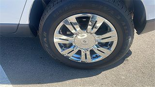 2016 Cadillac SRX Luxury 3GYFNBE30GS543775 in Waterford, MI 27