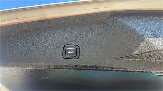 2016 Cadillac SRX Luxury 3GYFNBE30GS543775 in Waterford, MI 30