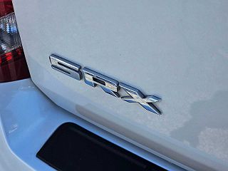 2016 Cadillac SRX Luxury 3GYFNBE34GS501576 in Westlake Village, CA 7