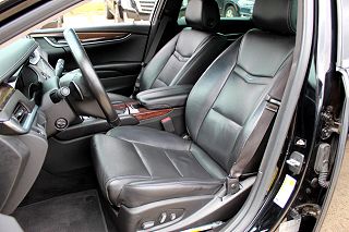 2016 Cadillac XTS Luxury 2G61M5S33G9148885 in Fredericksburg, VA 10