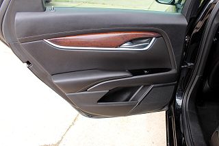 2016 Cadillac XTS Luxury 2G61M5S33G9148885 in Fredericksburg, VA 12