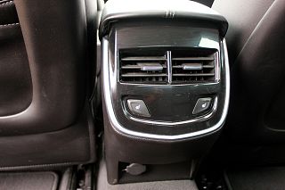 2016 Cadillac XTS Luxury 2G61M5S33G9148885 in Fredericksburg, VA 17