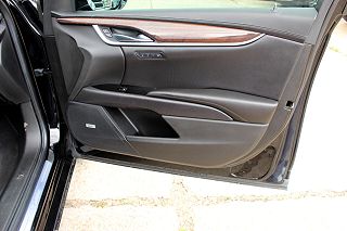 2016 Cadillac XTS Luxury 2G61M5S33G9148885 in Fredericksburg, VA 18