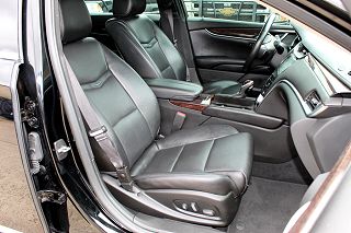 2016 Cadillac XTS Luxury 2G61M5S33G9148885 in Fredericksburg, VA 19
