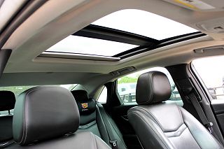 2016 Cadillac XTS Luxury 2G61M5S33G9148885 in Fredericksburg, VA 20