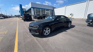 2016 Chevrolet Camaro LT 1G1FB3DS8G0167792 in Chesapeake, VA 8