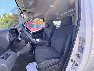 2016 Chevrolet City Express LT 3N63M0ZN3GK692707 in Mckenna, WA 14