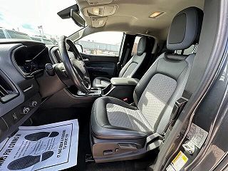 2016 Chevrolet Colorado Z71 1GCHTDEA5G1267741 in Chadron, NE 12