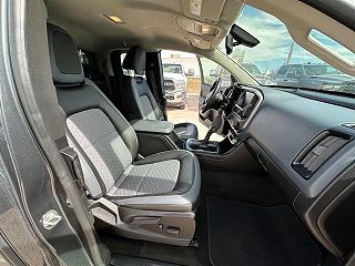 2016 Chevrolet Colorado Z71 1GCHTDEA5G1267741 in Chadron, NE 24