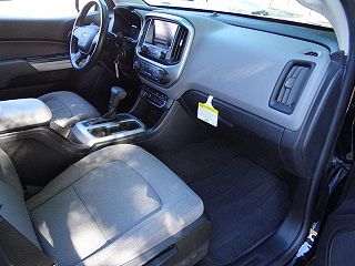 2016 Chevrolet Colorado LT 1GCGSCE39G1115116 in Dinuba, CA 25