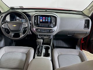 2016 Chevrolet Colorado LT 1GCHTCE39G1348883 in Langhorne, PA 14