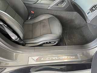 2016 Chevrolet Corvette Z06 1G1YU2D66G5601629 in Burlington, NJ 12