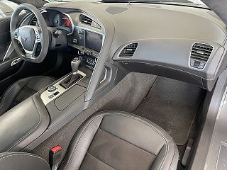 2016 Chevrolet Corvette Z06 1G1YU2D66G5601629 in Burlington, NJ 15