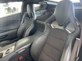 2016 Chevrolet Corvette Z06 1G1YU2D66G5601629 in Burlington, NJ 18