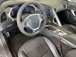 2016 Chevrolet Corvette Z06 1G1YU2D66G5601629 in Burlington, NJ 19