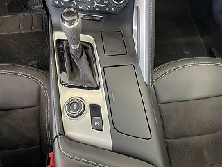 2016 Chevrolet Corvette Z06 1G1YU2D66G5601629 in Burlington, NJ 20