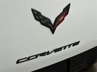 2016 Chevrolet Corvette Z06 1G1YU3D66G5610028 in Coraopolis, PA 25