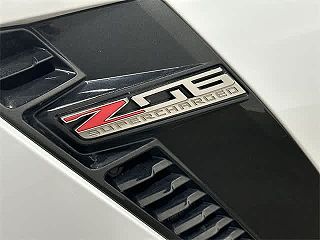 2016 Chevrolet Corvette Z06 1G1YU3D66G5610028 in Coraopolis, PA 26