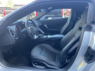 2016 Chevrolet Corvette Z51 1G1YK3D7XG5121095 in New Rochelle, NY 19