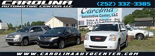 2016 Chevrolet Cruze LT 1G1PE5SB8G7149858 in Ahoskie, NC 68