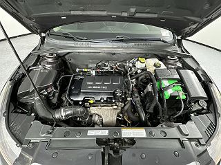 2016 Chevrolet Cruze LT 1G1PE5SB6G7150247 in Kenosha, WI 27