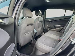 2016 Chevrolet Cruze LT 1G1BE5SM0G7320839 in Omaha, NE 15